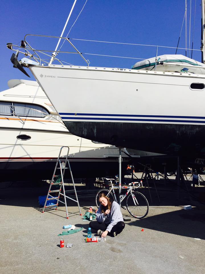 18341873 1882702595332996 1384013002661555705 n