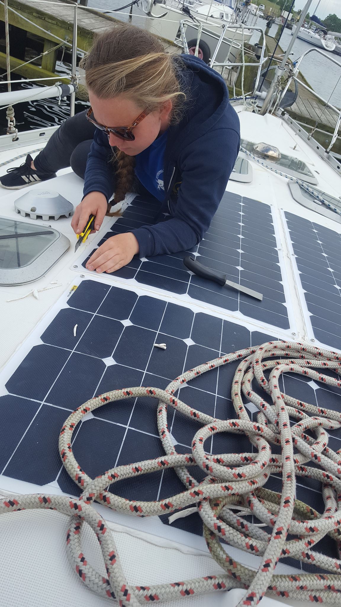 18954722 1381856185230517 6809849689637970246 o