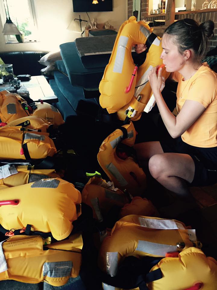 19030549 10210022371858989 4419338333910335678 n