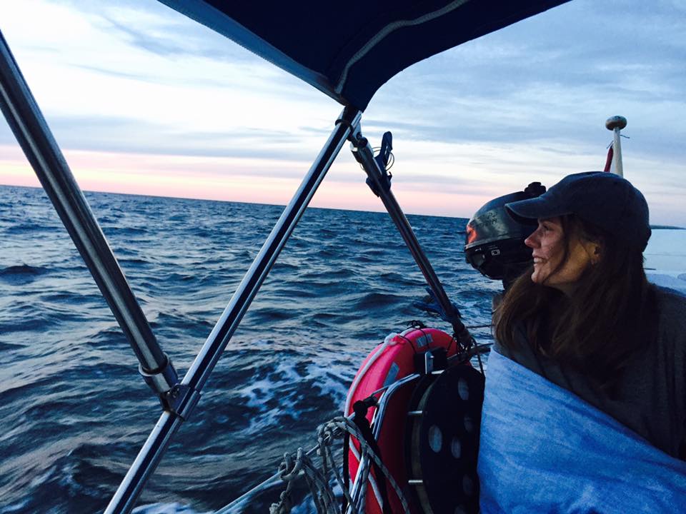 20429990 1925709651032290 3121593979079574021 n