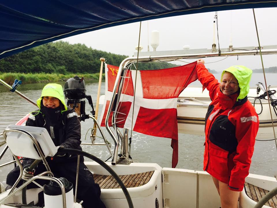 20431474 1925709607698961 334405738304394427 n