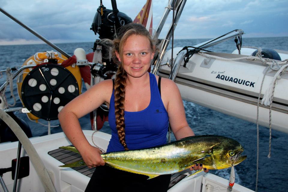 533494 4236460872903 386524472 n