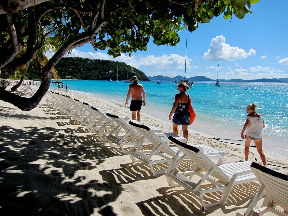 63750 4236458872853 1159783054 n 1