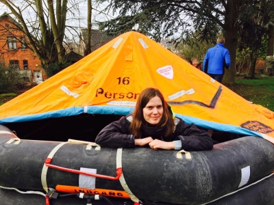 Optimized 18198244 1881813925421863 7983266992937427474 n 1