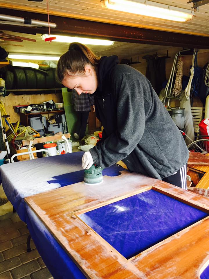 18157194 1882711375332118 704399527523518690 n