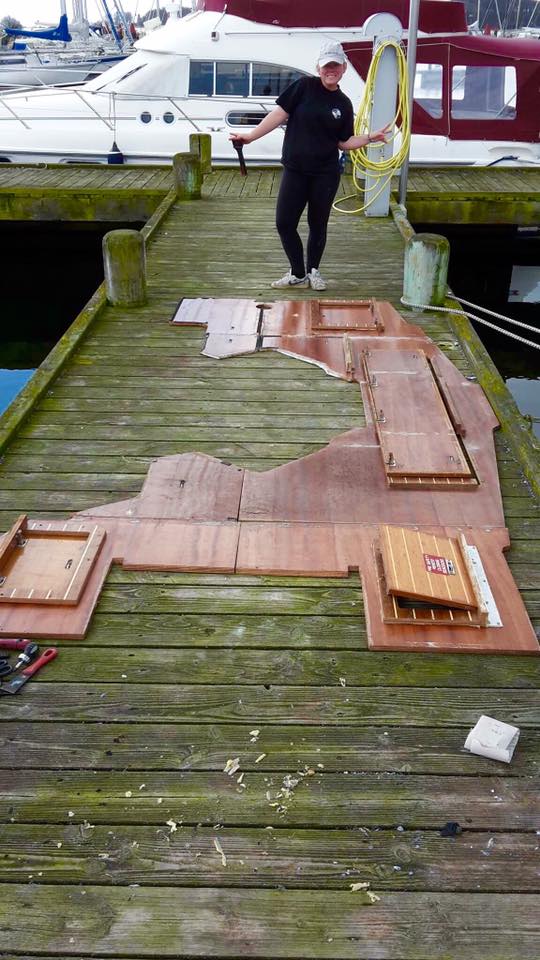 18221998 1882711371998785 6340506522525936325 n