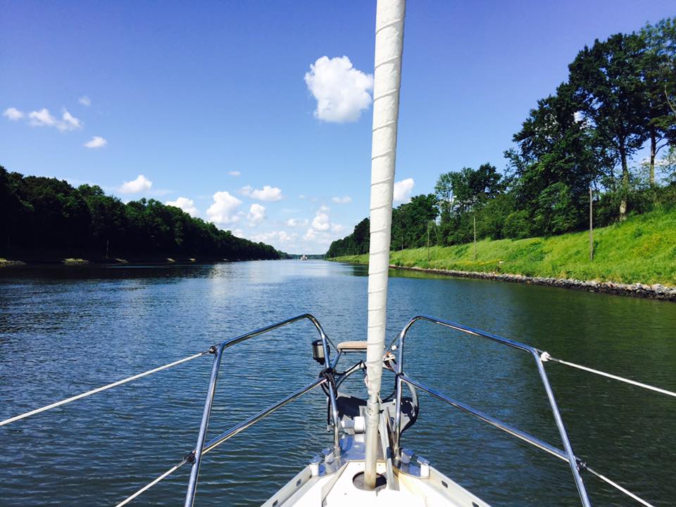 20375936 1925709601032295 5537070947156486873 n