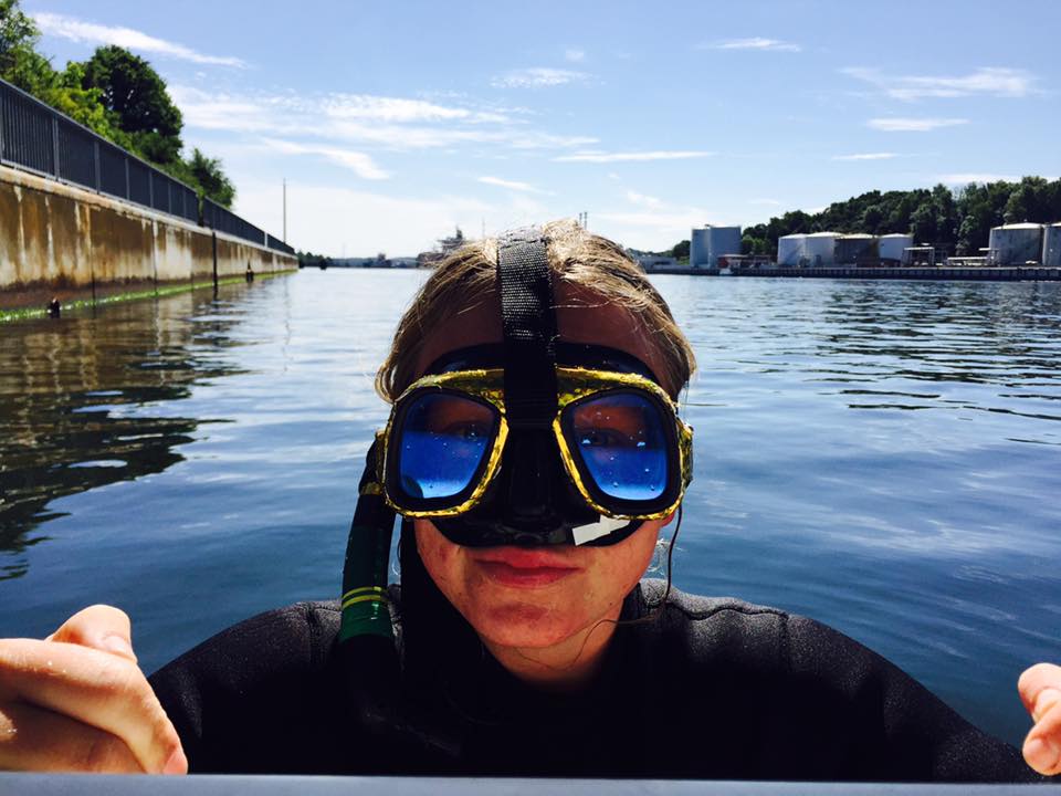 20430063 1925709597698962 1748306177374284229 n