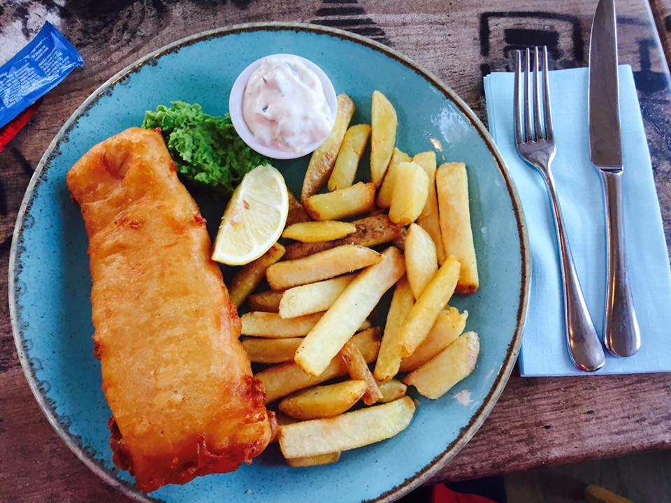 20476415 1926054820997773 5375519408067108037 n 1