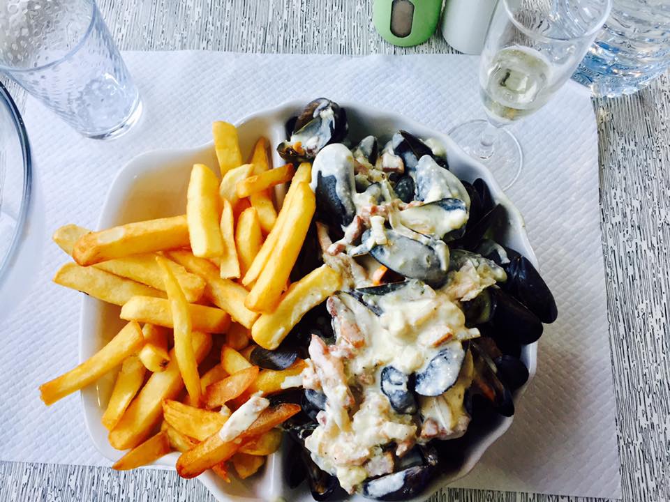 20526174 1926058214330767 1894826762274383281 n