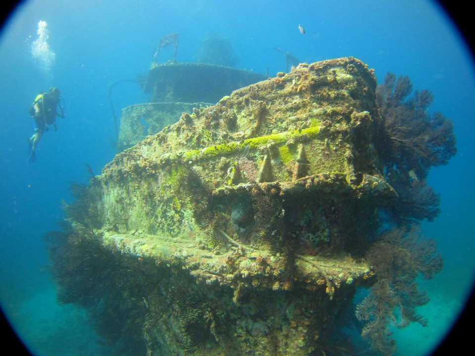 397194 2499958661433 1371968482 n