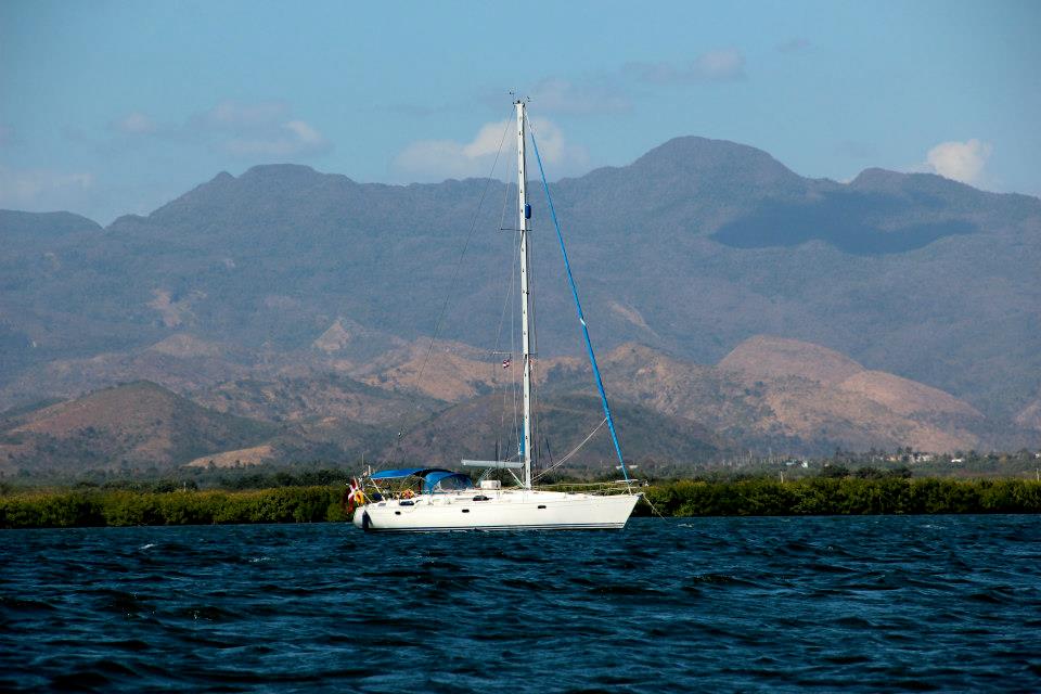 581696 4730869952821 1495229216 n