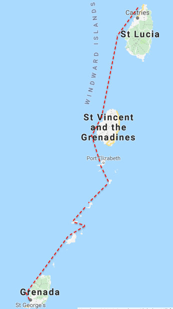 Skærmbillede 2018 01 12 kl. 18.51.28