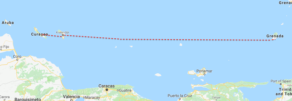 Skærmbillede 2018 01 12 kl. 19.34.46